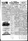 Coventry Evening Telegraph Saturday 26 May 1951 Page 15