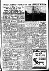 Coventry Evening Telegraph Saturday 26 May 1951 Page 18