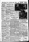 Coventry Evening Telegraph Saturday 26 May 1951 Page 20