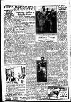 Coventry Evening Telegraph Saturday 26 May 1951 Page 21