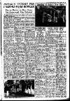 Coventry Evening Telegraph Saturday 26 May 1951 Page 22