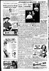 Coventry Evening Telegraph Tuesday 29 May 1951 Page 4