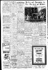 Coventry Evening Telegraph Tuesday 29 May 1951 Page 6