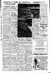 Coventry Evening Telegraph Tuesday 29 May 1951 Page 7