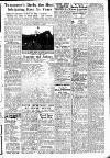 Coventry Evening Telegraph Tuesday 29 May 1951 Page 9