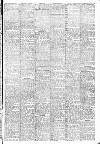 Coventry Evening Telegraph Tuesday 29 May 1951 Page 11