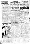 Coventry Evening Telegraph Tuesday 29 May 1951 Page 12