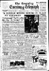 Coventry Evening Telegraph Tuesday 29 May 1951 Page 13