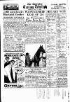 Coventry Evening Telegraph Tuesday 29 May 1951 Page 16