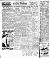 Coventry Evening Telegraph Tuesday 29 May 1951 Page 18