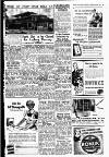 Coventry Evening Telegraph Tuesday 29 May 1951 Page 20