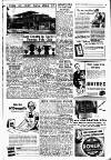 Coventry Evening Telegraph Tuesday 29 May 1951 Page 21