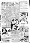 Coventry Evening Telegraph Wednesday 30 May 1951 Page 3