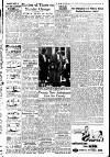 Coventry Evening Telegraph Wednesday 30 May 1951 Page 5