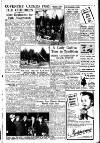 Coventry Evening Telegraph Wednesday 30 May 1951 Page 7