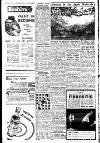 Coventry Evening Telegraph Wednesday 30 May 1951 Page 8