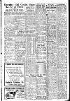 Coventry Evening Telegraph Wednesday 30 May 1951 Page 9