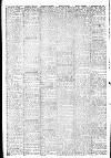 Coventry Evening Telegraph Wednesday 30 May 1951 Page 10