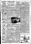 Coventry Evening Telegraph Wednesday 30 May 1951 Page 14