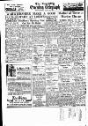 Coventry Evening Telegraph Wednesday 30 May 1951 Page 16