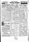 Coventry Evening Telegraph Wednesday 30 May 1951 Page 18