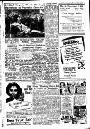 Coventry Evening Telegraph Wednesday 30 May 1951 Page 19