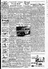 Coventry Evening Telegraph Wednesday 30 May 1951 Page 20