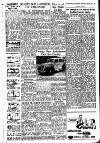 Coventry Evening Telegraph Wednesday 30 May 1951 Page 21