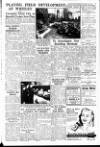 Coventry Evening Telegraph Friday 01 June 1951 Page 7