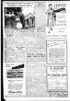 Coventry Evening Telegraph Friday 01 June 1951 Page 18