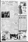 Coventry Evening Telegraph Friday 01 June 1951 Page 20