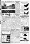 Coventry Evening Telegraph Tuesday 05 June 1951 Page 14