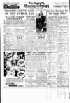 Coventry Evening Telegraph Tuesday 05 June 1951 Page 16