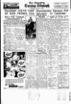 Coventry Evening Telegraph Tuesday 05 June 1951 Page 18