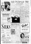 Coventry Evening Telegraph Wednesday 13 June 1951 Page 10