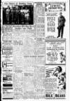 Coventry Evening Telegraph Wednesday 13 June 1951 Page 16