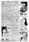 Coventry Evening Telegraph Monday 25 June 1951 Page 5