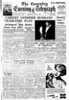 Coventry Evening Telegraph Monday 25 June 1951 Page 13