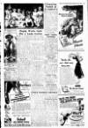 Coventry Evening Telegraph Monday 25 June 1951 Page 20