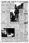 Coventry Evening Telegraph Tuesday 26 June 1951 Page 5