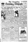 Coventry Evening Telegraph Tuesday 26 June 1951 Page 9