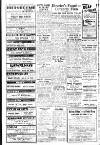 Coventry Evening Telegraph Friday 06 July 1951 Page 2