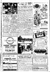 Coventry Evening Telegraph Friday 06 July 1951 Page 3