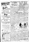 Coventry Evening Telegraph Friday 06 July 1951 Page 4