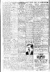 Coventry Evening Telegraph Friday 06 July 1951 Page 6