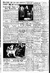 Coventry Evening Telegraph Friday 06 July 1951 Page 7