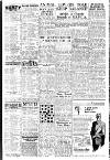 Coventry Evening Telegraph Friday 06 July 1951 Page 8