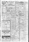Coventry Evening Telegraph Friday 06 July 1951 Page 9