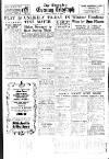 Coventry Evening Telegraph Friday 06 July 1951 Page 12