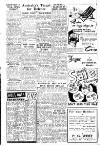 Coventry Evening Telegraph Friday 06 July 1951 Page 14